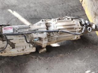 АКПП ESCUDO 2015 TDA4W J24B