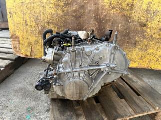 АКПП HONDA STEPWGN RK1 R20A контрактная