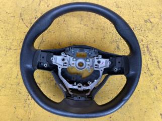 Руль TOYOTA VITZ