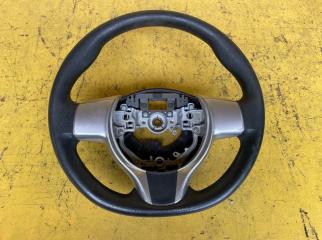 Руль TOYOTA VITZ