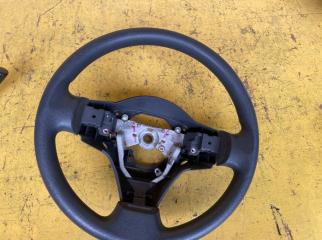 Руль TOYOTA VITZ