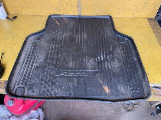 Коврик багажника HONDA ACCORD