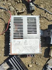 Коса под капот Safari WGY60 TD42