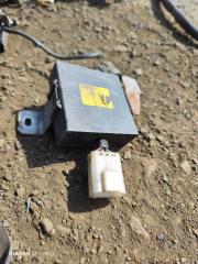 Коса под капот Safari WGY60 TD42