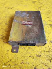 Электронный блок NISSAN Safari WGY60 TD42 2371030J00 контрактная