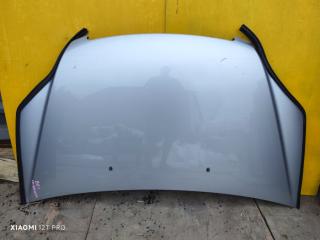 Запчасть капот HONDA EDIX