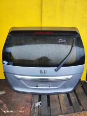 Запчасть дверь 5-я HONDA EDIX