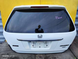 Дверь 5-я HONDA ODYSSEY
