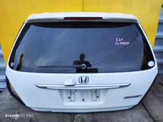 Дверь 5-я HONDA ODYSSEY