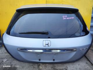 Дверь 5-я HONDA CIVIC