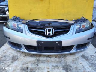 Ноускат HONDA ACCORD контрактная Ноускат HONDA ACCORD