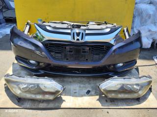 Ноускат HONDA VEZEL контрактная Ноускат HONDA VEZEL