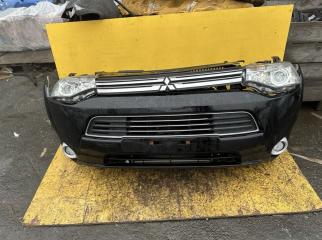 Ноускат Mitsubishi OUTLANDER 2013