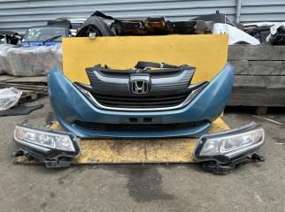 Ноускат HONDA FREED 2017 контрактная Ноускат HONDA FREED 2017