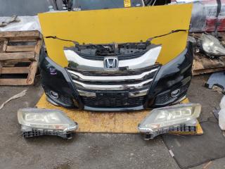 Ноускат HONDA ODYSSEY 2014 контрактная Ноускат HONDA ODYSSEY 2014