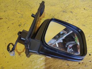 Зеркало правое HONDA STEPWGN