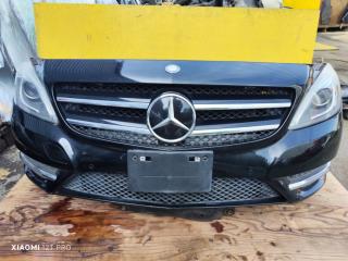 Запчасть ноускат MERCEDES-BENZ B-Class