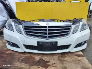 Ноускат MERCEDES-BENZ E-class