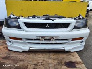 Ноускат MITSUBISHI Challenger
