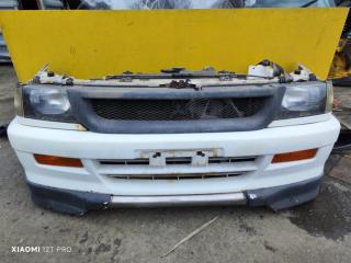 Ноускат MITSUBISHI Challenger