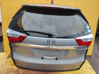 Дверь 5-я HONDA SHUTTLE