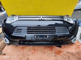 Ноускат Mitsubishi OUTLANDER 2013