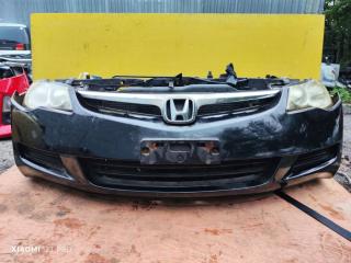 Ноускат HONDA CIVIC контрактная Ноускат HONDA CIVIC