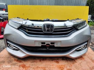 Ноускат HONDA SHUTTLE контрактная Ноускат HONDA SHUTTLE