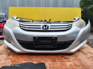 Ноускат HONDA INSIGHT контрактная Ноускат HONDA INSIGHT