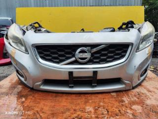 Запчасть ноускат VOLVO C30