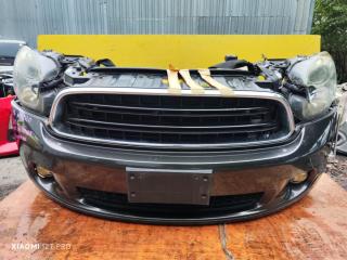 Фото запчасти ноускат Mini Countryman контрактная запчасть Запчасть ноускат Mini Countryman