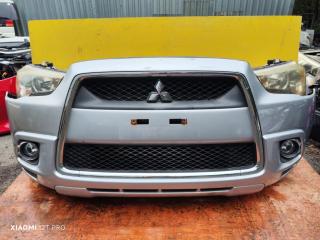 Ноускат MITSUBISHI RVR