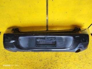 Фото запчасти бампер задний Mini Countryman контрактная запчасть Запчасть бампер задний Mini Countryman