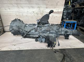 Фото запчасти акпп MITSUBISHI Challenger контрактная запчасть Запчасть акпп MITSUBISHI Challenger