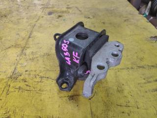 Подушка двигателя DAIHATSU MIRA E:S