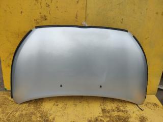 Фото запчасти капот MITSUBISHI Mirage контрактная запчасть Запчасть капот MITSUBISHI Mirage