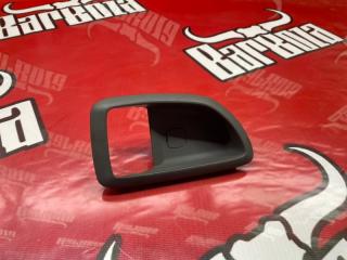 Запчасть накладка внутренней ручки двери задняя левая Hyundai Tucson 2004 JM G6BA 826122E000LM Б/У Накладка внутренней ручки двери задняя левая Hyundai Tucson 2004 JM G6BA 826122E000LM Б/У