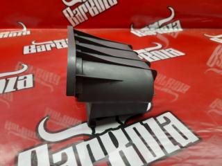Бардачок багажника правый Tucson 2004 JM G6BA Бардачок багажника правый Tucson 2004 JM G6BA
