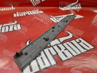 Накладка на порог наружная передняя левая Tucson 2004 JM G6BA Накладка на порог наружная передняя левая Tucson 2004 JM G6BA