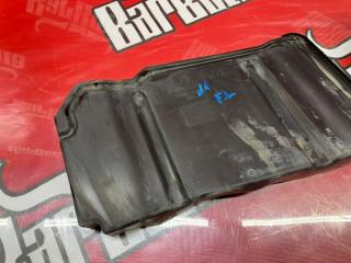 Защита двигателя левая Tucson 2004 JM G6BA Защита двигателя левая Tucson 2004 JM G6BA