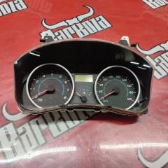 Спидометр Toyota Wish 2010