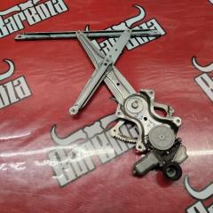 Стеклоподъемник передний правый Toyota Wish 2010