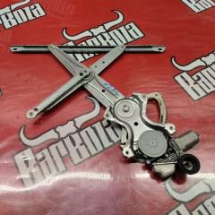 Стеклоподъемник передний левый Toyota Wish 2010