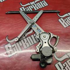 Стеклоподъемник задний правый Toyota Wish 2010