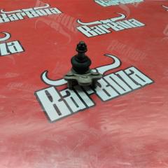 Шаровая опора передняя Toyota Wish 2010