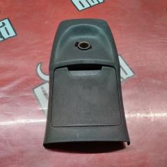 Пепельница Hyundai Tucson 2004