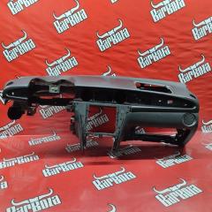 Торпедо Mitsubishi Outlander 2003