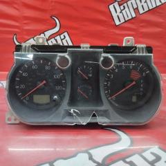 Панель приборов Mitsubishi Outlander 2003