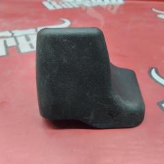 Запчасть накладка сиденья передняя правая Mitsubishi Outlander 2003 CU4W 4G64 MR524212HD Б/У Накладка сиденья передняя правая Mitsubishi Outlander 2003 CU4W 4G64 MR524212HD Б/У