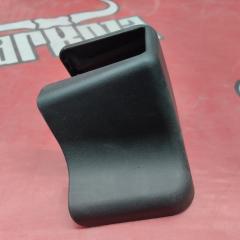 Запчасть накладка сиденья передняя левая Mitsubishi Outlander 2003 CU4W 4G64 MR524211HD Б/У Накладка сиденья передняя левая Mitsubishi Outlander 2003 CU4W 4G64 MR524211HD Б/У